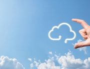 what are the advantages for cloud computing