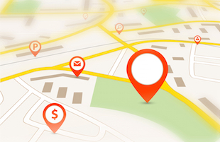 Why your business isn't showing up on Local Maps and how to fix it