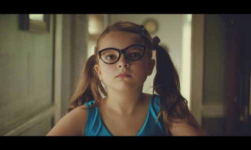 How John Lewis went viral through the power of emotional marketing