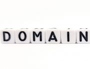 new au domain names